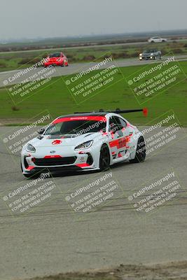 media/Dec-13-2025-OnGrid (Sat) [[98be3c0626]]/Group 2 Yellow/Offramp S3/